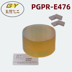 Food Additives of E476-Polyglycerol Polyricinoleate High Quality